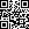 https://khabaronline.ir/xhQTN