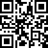 https://khabaronline.ir/xpC5c