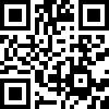https://khabaronline.ir/x9zB
