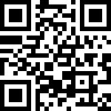 https://khabaronline.ir/xpNMC