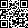 https://khabaronline.ir/xq2Tm