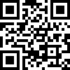 https://khabaronline.ir/xg6kH