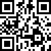 https://khabaronline.ir/xq8GH