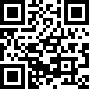 https://khabaronline.ir/x6FvL
