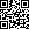 https://khabaronline.ir/x7SQQ
