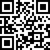 https://khabaronline.ir/xpZdP