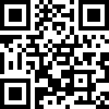 https://khabaronline.ir/xgFfw