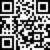 https://khabaronline.ir/xmS6h