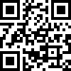 https://khabaronline.ir/x4W6t