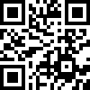 https://khabaronline.ir/x62Hy
