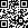 https://khabaronline.ir/xf9p