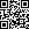 https://khabaronline.ir/x4GNS