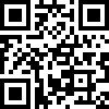 https://khabaronline.ir/x4thM