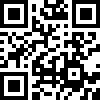 https://khabaronline.ir/x8bwf