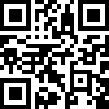 https://khabaronline.ir/x5mBN