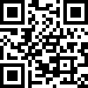 https://khabaronline.ir/xfQ5Z