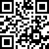 https://khabaronline.ir/x5798
