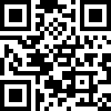 https://khabaronline.ir/xdykX