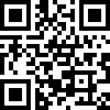https://khabaronline.ir/xjZQW