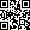 https://khabaronline.ir/xhjS4