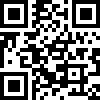 https://khabaronline.ir/x7rsQ