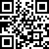 https://khabaronline.ir/xj9Td