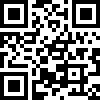 https://khabaronline.ir/x7FsJ