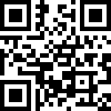 https://khabaronline.ir/xgqTP