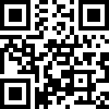 https://khabaronline.ir/xkTQ3