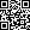 https://khabaronline.ir/x59c2