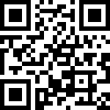 https://khabaronline.ir/x8V62