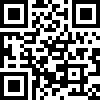https://khabaronline.ir/x92YN