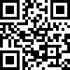 https://khabaronline.ir/x87yp