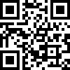 https://khabaronline.ir/xpW8R
