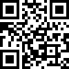https://khabaronline.ir/x7RhZ