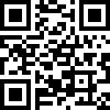 https://khabaronline.ir/x352S