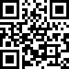 https://khabaronline.ir/xjjPh