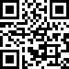 https://khabaronline.ir/x6bXz