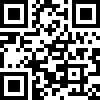 https://khabaronline.ir/x44Jp