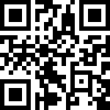 https://khabaronline.ir/xkhWJ