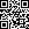 https://khabaronline.ir/xnLxh