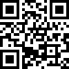 https://khabaronline.ir/xhKsk
