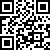 https://khabaronline.ir/x6rQ2