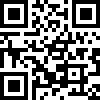 https://khabaronline.ir/x7fFZ