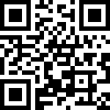 https://khabaronline.ir/xjwvK
