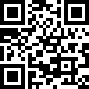 https://khabaronline.ir/x8wk2