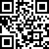 https://khabaronline.ir/xpcnP