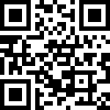 https://khabaronline.ir/xkwxZ
