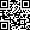https://khabaronline.ir/x6TkL