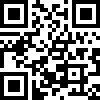 https://khabaronline.ir/xpRtZ
